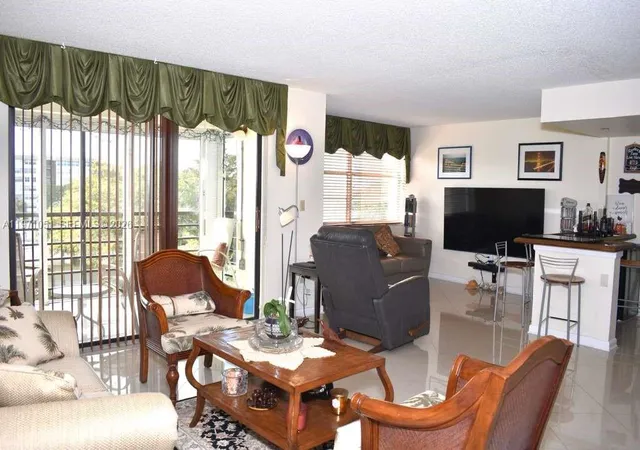 1300-saint-charles-pl-617-pembroke-pines-fl-33026/hzid_a00d52ab