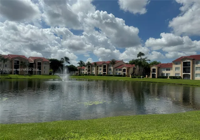 2091-renaissance-blvd-104-miramar-fl-33025/hzid_a77f31d2