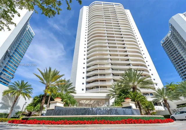 3000-island-blvd-2902-aventura-fl-33160/hzid_769aeaf9