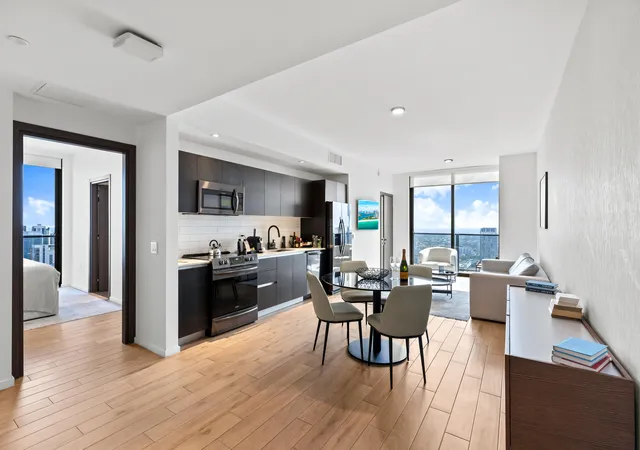 398-ne-5th-st-4618-miami-fl-33132/hzid_be156930