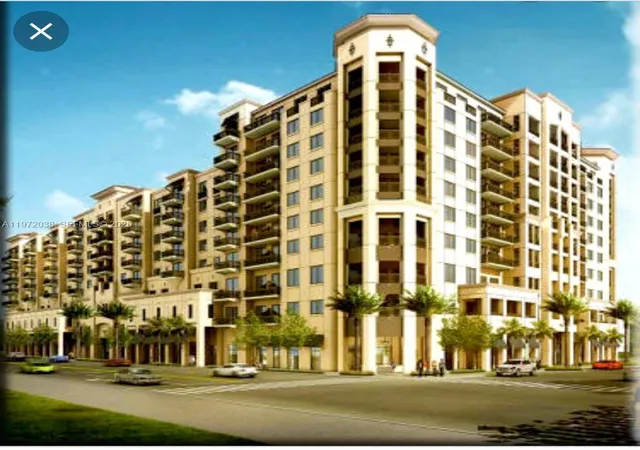 301-altara-ave-701-coral-gables-fl-33146/hzid_bbb7452c
