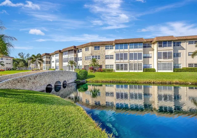 4801-nw-34th-street-602-lauderdale-lakes-fl-33319/hzid_ba7737f6