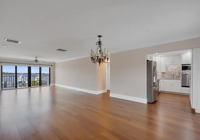 624-sw-st-lucie-crescent-206-stuart-fl-34994/hzid_a88583dd