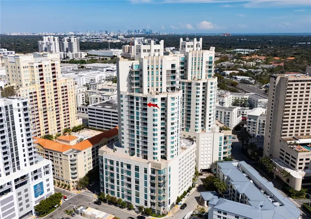 9066-sw-73rd-ct-2008-miami-fl-33156/hzid_744028ab