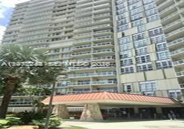 2451-brickell-ave-4p-miami-fl-33129/hzid_6697887d