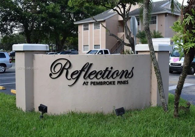 2391-nw-96th-ter-19m-pembroke-pines-fl-33024/hzid_6939b195
