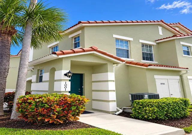 1001-belmont-pl-1001-boynton-beach-fl-33436/hzid_433a3960