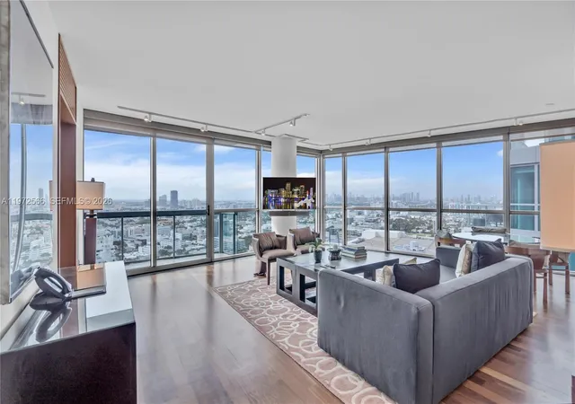 101-20th-st-3806-miami-beach-fl-33139/hzid_9b6a046a