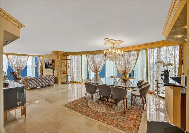 17555-collins-ave-1701-sunny-isles-beach-fl-33160/hzid_3d0e56ed