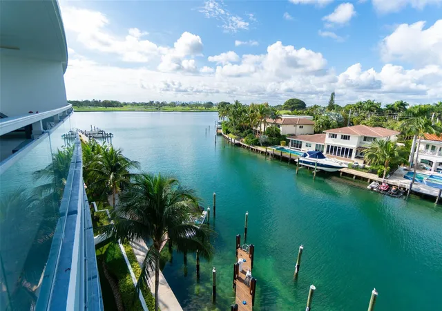 9400-w-bay-hbr-503-bay-harbor-islands-fl-33154/hzid_3a18459b