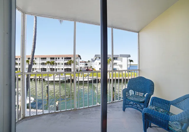 101-doolen-ct-207-north-palm-beach-fl-33408/hzid_6103a0b1
