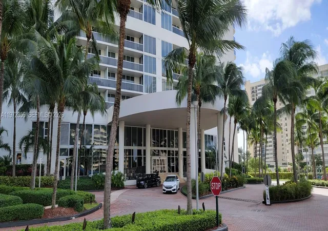 1850-s-ocean-dr-3007-hallandale-beach-fl-33009/hzid_ddc52676