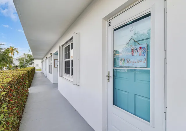 2929-se-ocean-blvd-112-2-stuart-fl-34996/hzid_361edcb9