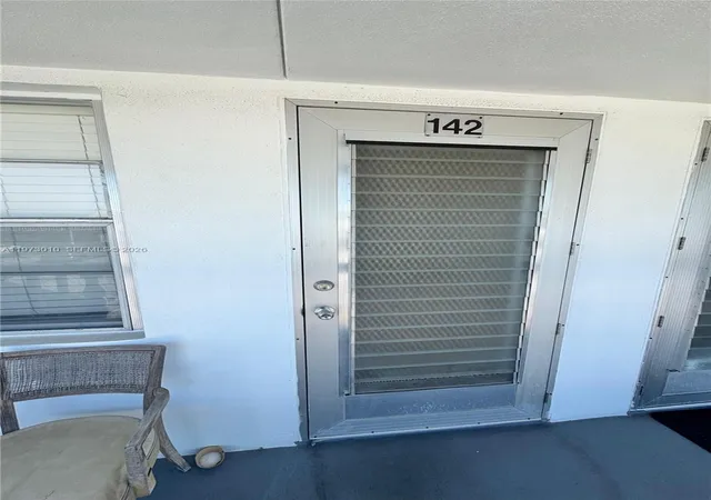 142-northampton-g-142-142-west-palm-beach-fl-33417/hzid_192030d2