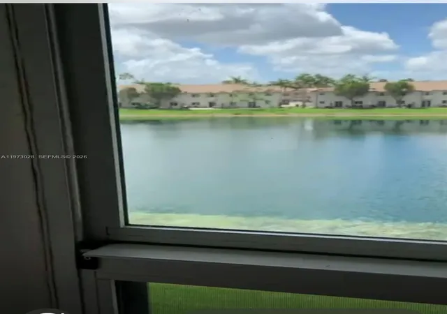 1270-se-26th-st-204-homestead-fl-33035/hzid_48ea5886