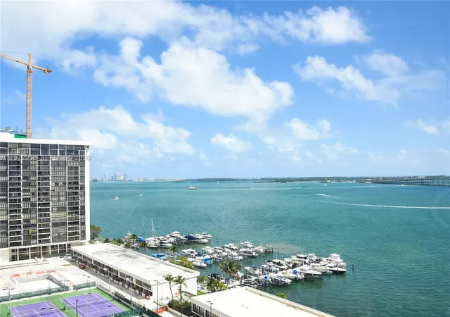 1925-ne-brickell-ave-1703-miami-fl-33129/hzid_9612ec84