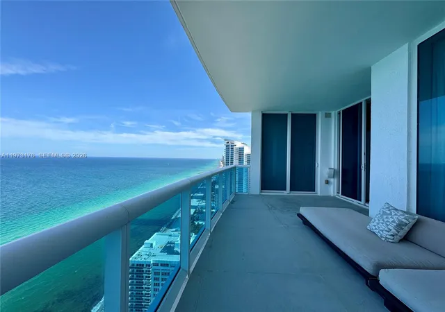 2711-s-ocean-dr-3404-hollywood-fl-33019/hzid_e855c01f