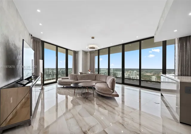 18975-collins-ave-4505-sunny-isles-beach-fl-33160/hzid_1b8a10a5