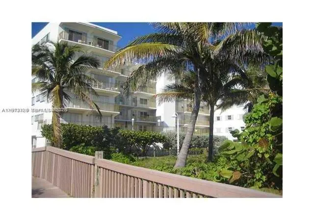 901-s-surf-rd-402-hollywood-fl-33019/hzid_95057324