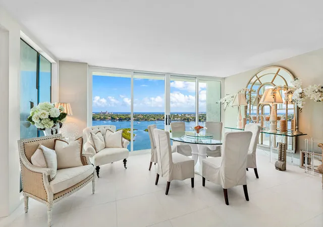529-s-flagler-dr-8g-west-palm-beach-fl-33401/hzid_5ef8c2e1