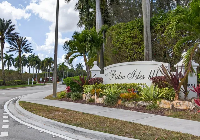 7676-springwater-pl-201-boynton-beach-fl-33437/hzid_0c9c5719