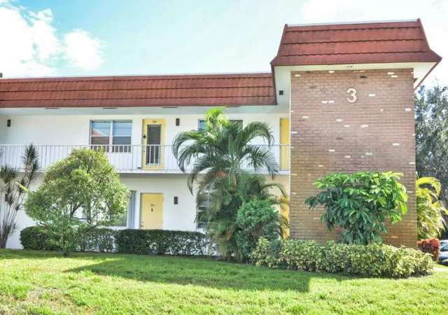 1225-nw-21st-street-309-stuart-fl-34994/hzid_7f5cf430