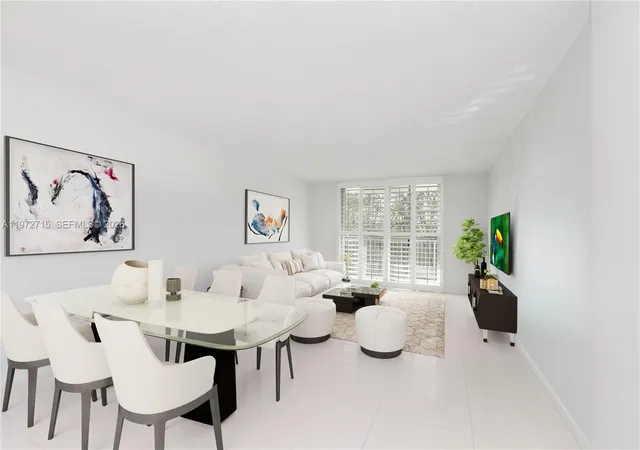210-sea-view-dr-207-key-biscayne-fl-33149/hzid_6470d196
