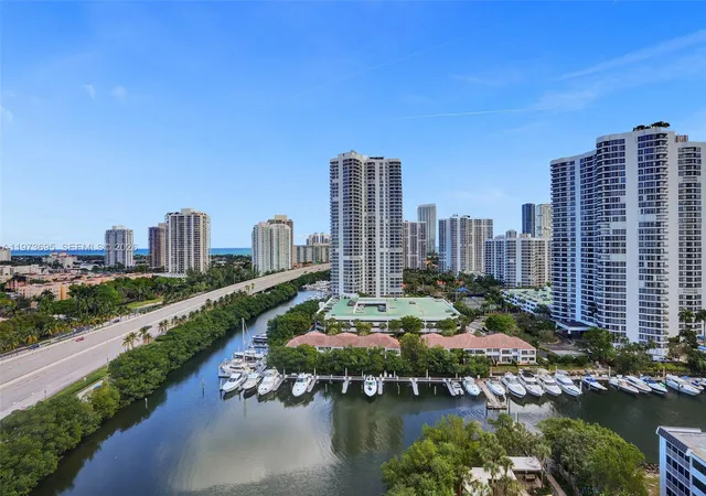 3400-192nd-st-1811-aventura-fl-33180/hzid_fca72e6f