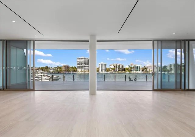 5-grove-isle-dr-s201-miami-fl-33133/hzid_bfdd2e98