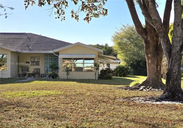 5162-lakefront-blvd-d-delray-beach-fl-33484/hzid_b10aa146