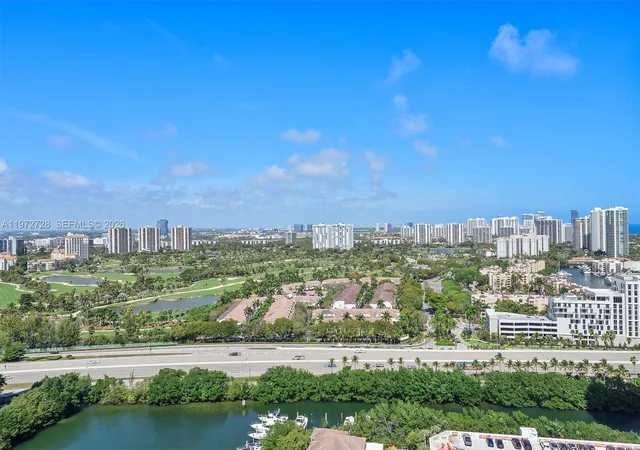 3530-mystic-pointe-dr-2907-aventura-fl-33180/hzid_e48d7ce1