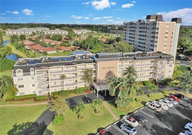 3535-broken-woods-dr-307-coral-springs-fl-33065/hzid_795c8d12