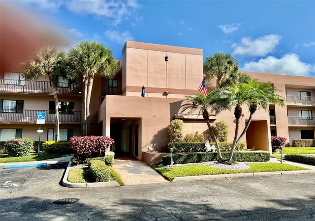 7426-ashmont-cir-211-tamarac-fl-33321/hzid_b38cf321