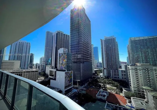 45-sw-9th-st-1206-miami-fl-33130/hzid_4bf4191d