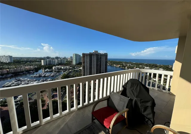 19355-turnberry-wy-23c-aventura-fl-33180/hzid_d57b1b8f