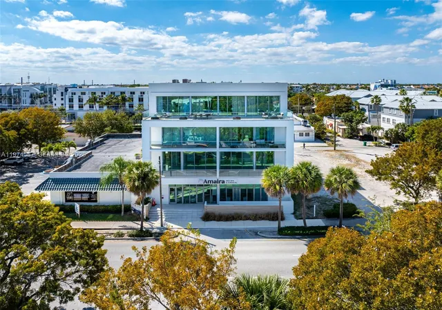 246-ne-6th-ave-302-delray-beach-fl-33483/hzid_096ba9d2