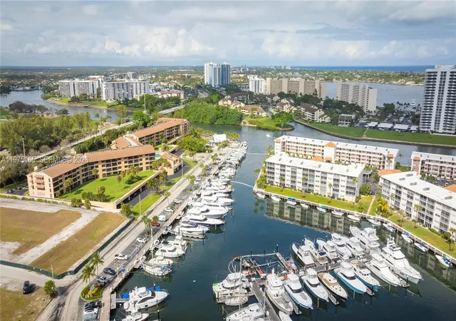 1036-us-hwy-1-216-216-north-palm-beach-fl-33408/hzid_1ff1f0c8