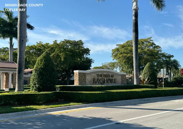 22411-sw-88th-place-14-26-cutler-bay-fl-33190/hzid_bd5e8a6c