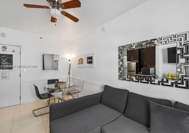 335-ocean-dr-310-miami-beach-fl-33139/hzid_a44b0c86