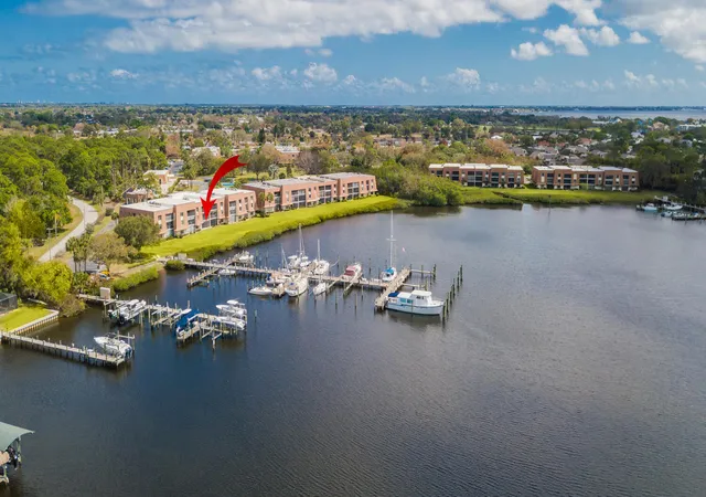 3100-se-pruitt-rd-h-104-port-st-lucie-fl-34952/hzid_4cd8e680