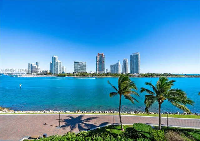 7043-fisher-is-dr-7043-miami-beach-fl-33109/hzid_c0a96c20
