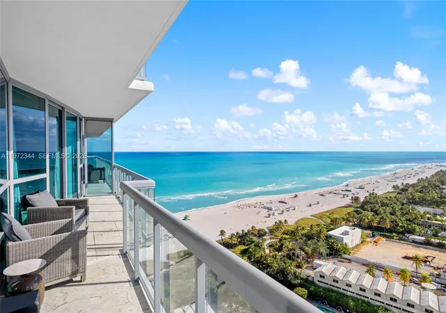 101-20th-st-2706-miami-beach-fl-33139/hzid_15a361eb