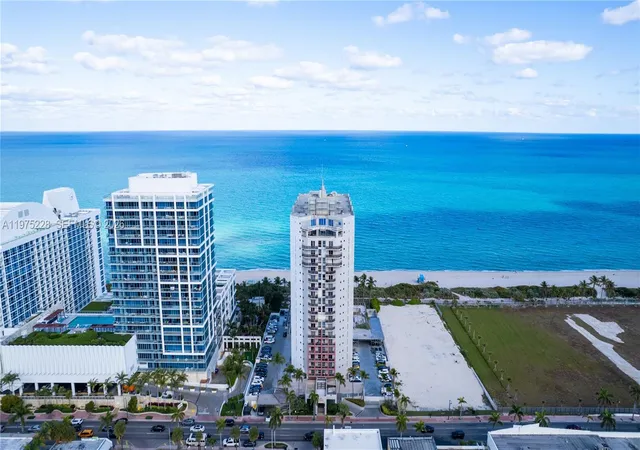 6767-collins-ave-706-miami-beach-fl-33141/hzid_74d02fc5