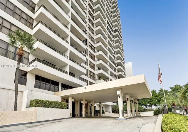 2500-parkview-dr-1912-hallandale-beach-fl-33009/hzid_ce1d852b