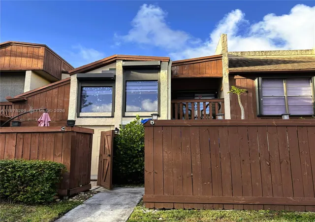 6937-sw-115th-pl-c37-miami-fl-33173/hzid_20090b79