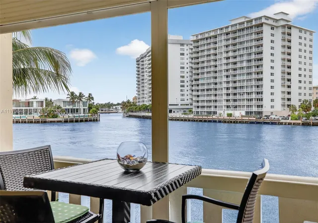 1891-s-ocean-dr-212-hallandale-beach-fl-33009/hzid_88c2c96f