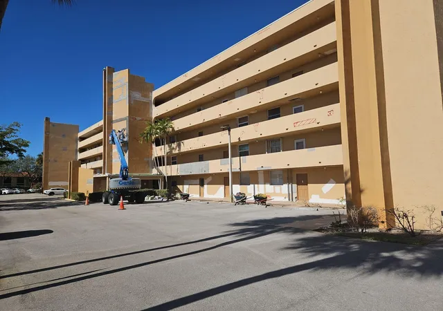 5201-nw-2nd-ave-114-boca-raton-fl-33487/hzid_f55cde16