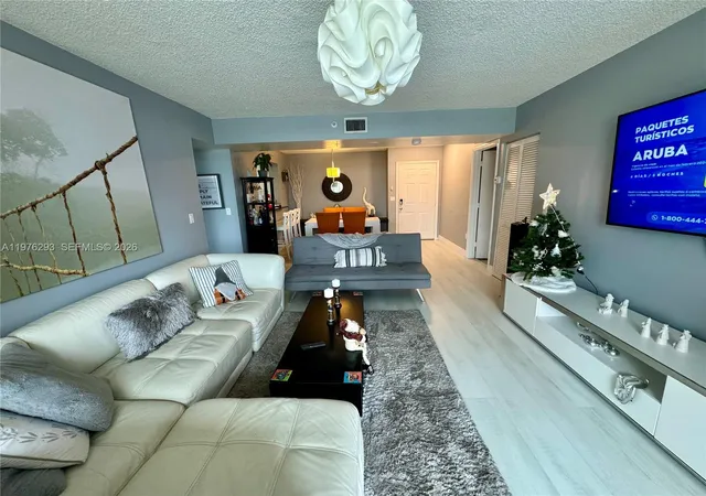 2711-ocean-club-blvd-202-dania-beach-fl-33019/hzid_c7f6074d