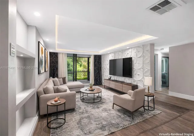3730-inverrary-dr-2h-lauderhill-fl-33319/hzid_cbde0e07