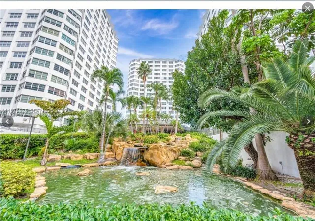 999-brickell-bay-dr-2007-miami-fl-33131/hzid_b427d66a